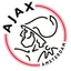 Football club Ajax