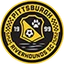 Pittsburgh Riverhounds