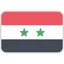 Football club Syria