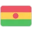 Bolivia