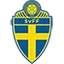 Football club Sweden U21
