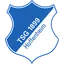 Hoffenheim