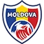 Football club Moldova U21