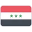 Football club Iraq