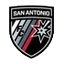 San Antonio FC
