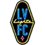 Las Vegas Lights FC