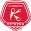 Richmond Kickers