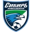 Sibir Novosibirsk II