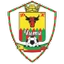 Chita
