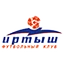 Irtysh