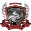 Suphanburi FC