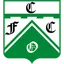 Football club Ferro Carril Oeste