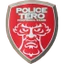 Football club Police Tero FC