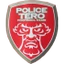 Police Tero FC