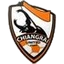 Football club Chiangrai United