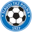 Football club Polna
