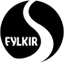 Fylkir