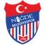 Nigde Anadolu FK