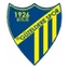 Bitlis Ozguzelderespor
