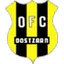 OFC Oostzaan