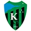 Kocaelispor