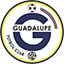 Football club Guadalupe FC
