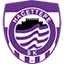 Hacettepe Spor Kulubu