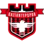 Football club Gaziantepspor