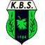Kilis Belediyespor