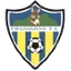 Football club Pasaquina