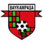 Bayrampasa