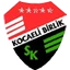 Korfez SK