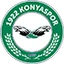 Anadolu Selcukspor