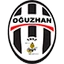 Bucak Belediye Oguzhanspor