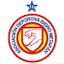 Football club Isidro Metapan