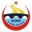 Siirt Il Ozel Idaresispor