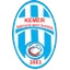 Kemerspor 2003