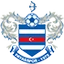 Payasspor