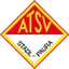 ATSV Stadl Paura