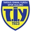 Tarsus