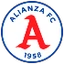 Football club Alianza FC
