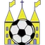 Staphorst