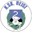 KSK Heist