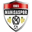 Football club Manisaspor