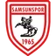 Samsunspor