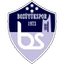 Bozuyukspor