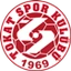 Tokatspor