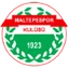 Maltepespor