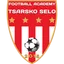 Football club Tsarsko Selo