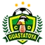 Football club Guastatoya